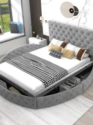 WhatsApp Image 2025-03-14 at 19.54.43_f61e4f87