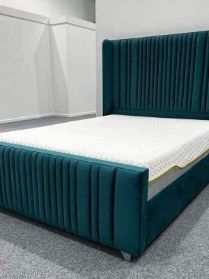 florence-winged-designer-bed-frame-1245-1-p