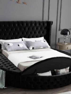 md-luxusb-kin-6-lg_94f7fd7a-50ab-457d-ba8e-147c652d7ae2_720x